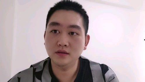 李圣最新爆料,揭秘事件背后惊人真相  第1张 李圣最新爆料,揭秘事件背后惊人真相  第1张